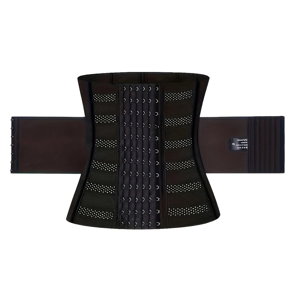 Gaine de sudation sweat Form