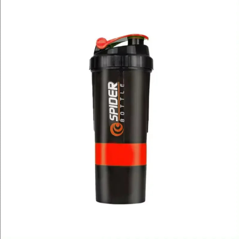 Sweat Shaker Pro
