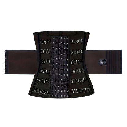 Gaine de sudation sweat Form