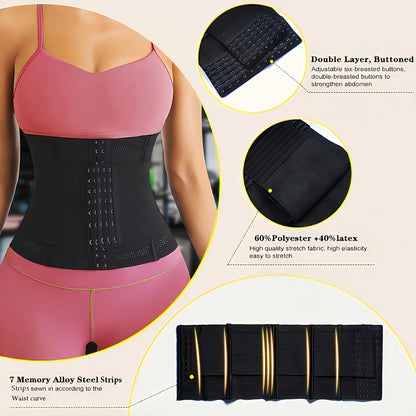 Gaine de sudation sweat Form