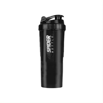 Sweat Shaker Pro