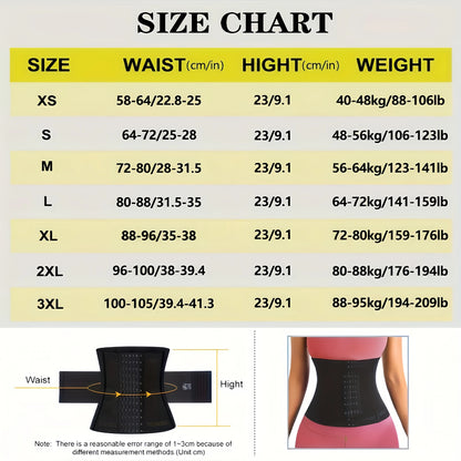 Gaine de sudation sweat Form