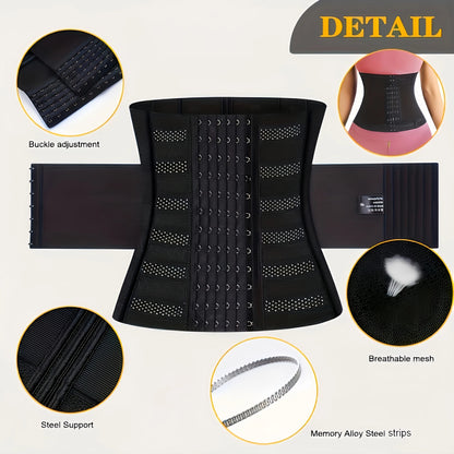 Gaine de sudation sweat Form
