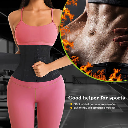 Gaine de sudation sweat Form