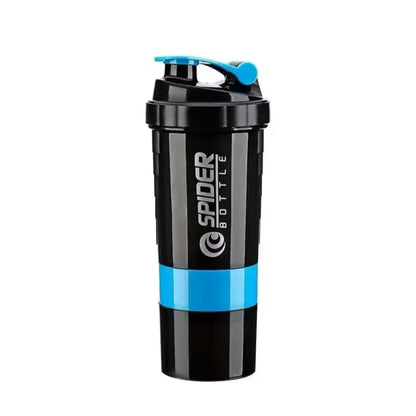Sweat Shaker Pro