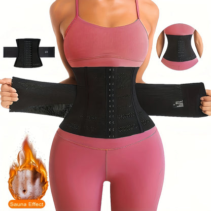 Gaine de sudation sweat Form