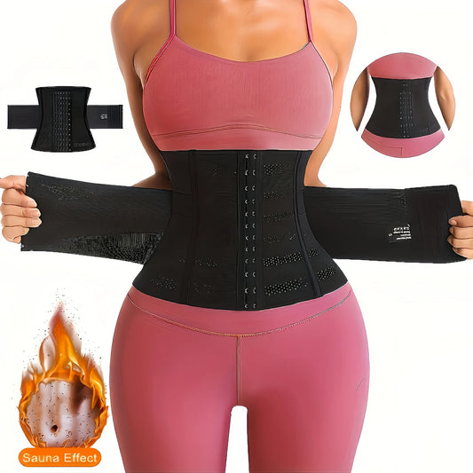 Gaine de sudation sweat Form