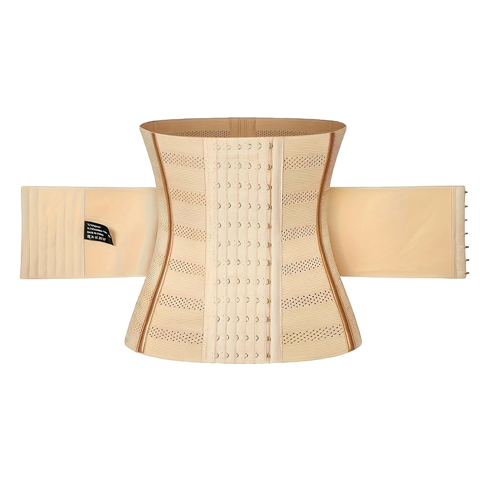 Gaine de sudation sweat Form