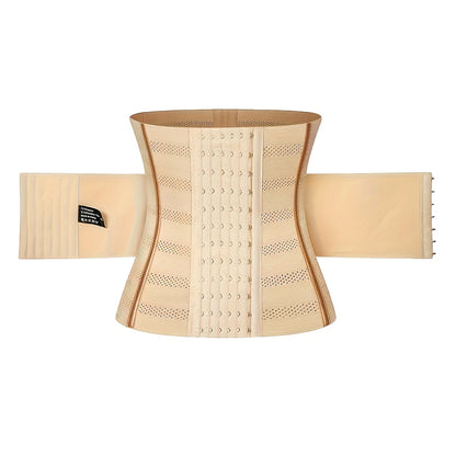 Gaine de sudation sweat Form
