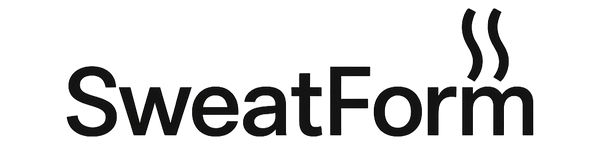 SweatForm
